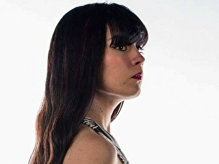 Sexcam avec 'cheyennelxxx'