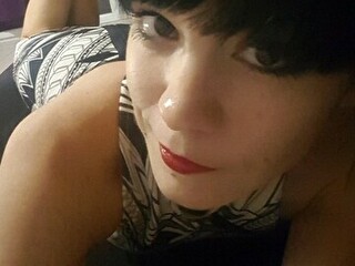 Sexcam avec 'cheyennelxxx'