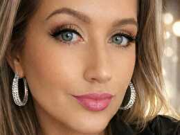 Geiletess - sexcam Geiletess - sexcam