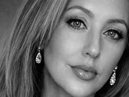 Geiletess - sexcam Geiletess - sexcam