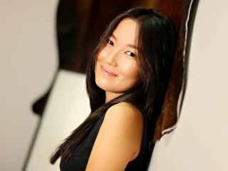 Sexcam avec 'annakim'