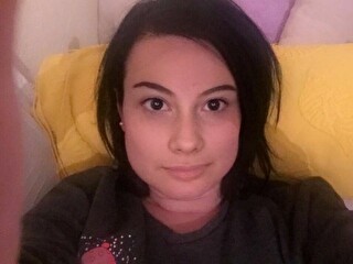 Lekkergeilc - sexcam