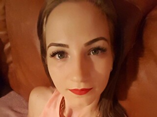 Aliciaalice - sexcam