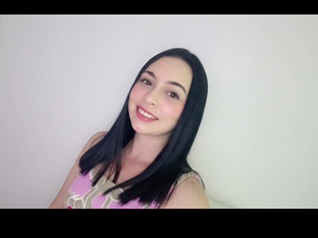 AnniMary