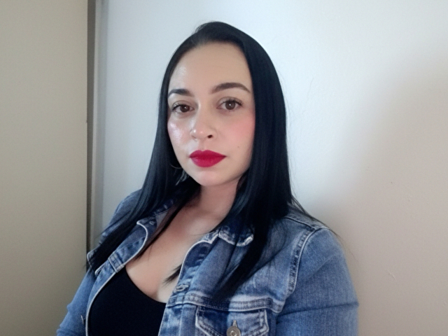 AnniMary
