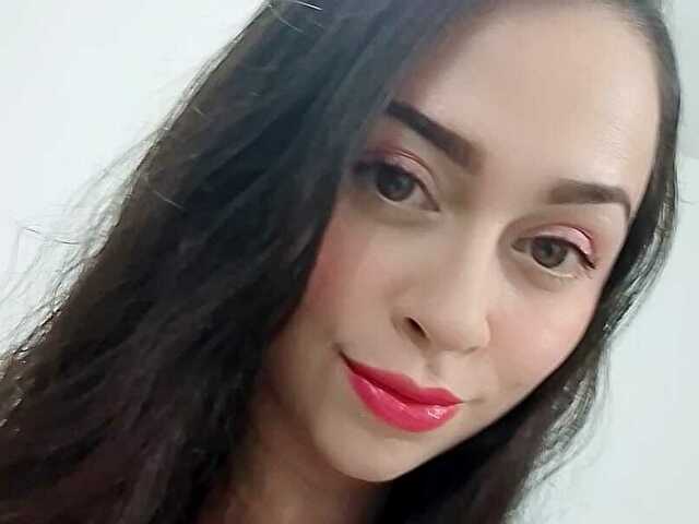 AnniMary