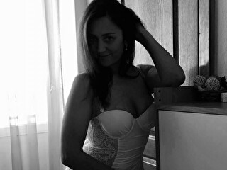 Sexisi - sexcam