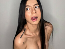 Isabellaj - sexcam Isabellaj - sexcam