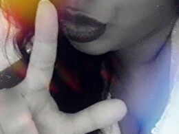 Feetprincess - sexcam