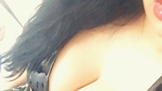Feetprincess - sexcam