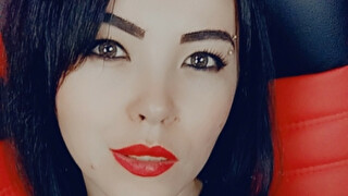 Anastasiahot - sexcam Anastasiahot - sexcam