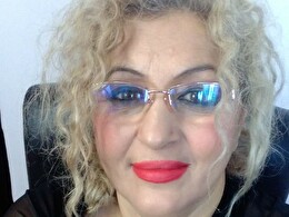 Ladydy4u - sexcam