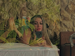 Annasparks - sexcam Annasparks - sexcam