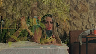 Annasparks - sexcam Annasparks - sexcam