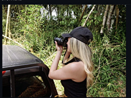 Annasparks - sexcam Annasparks - sexcam