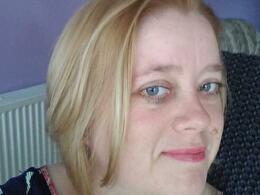 Preggyclara - sexcam