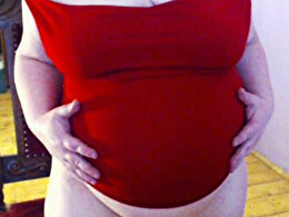 Sexcam avec preggyclara