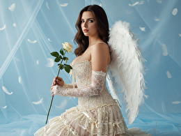 Itsasha - sexcam Itsasha - sexcam