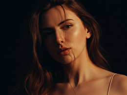 Itsasha - sexcam Itsasha - sexcam