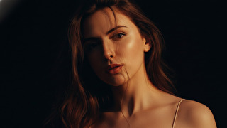 Itsasha - sexcam Itsasha - sexcam