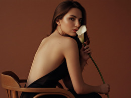 Itsasha - sexcam Itsasha - sexcam