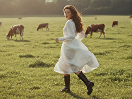 Itsasha - sexcam Itsasha - sexcam