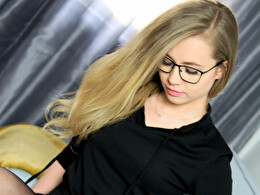 Sexcam com hollyxlove