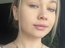Sexcam com hollyxlove