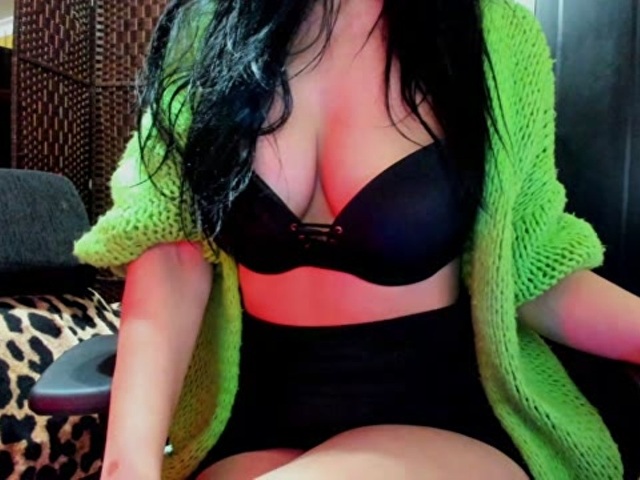 HotCleo29