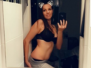 Sexcam avec 'emmacall' Sexcam avec 'emmacall'