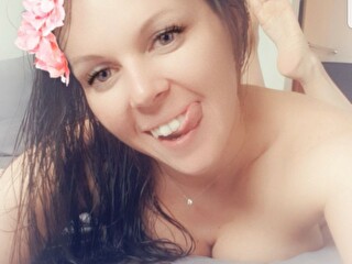 Sexcam avec 'emmacall' Sexcam avec 'emmacall'