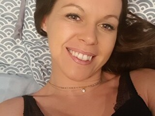 Sexcam avec 'emmacall' Sexcam avec 'emmacall'