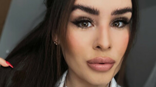 Domivip - sexcam Domivip - sexcam