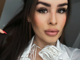 Domivip - sexcam Domivip - sexcam