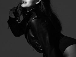 Domivip - sexcam Domivip - sexcam