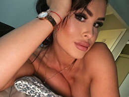 Domivip - sexcam Domivip - sexcam