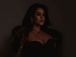 Domivip - sexcam Domivip - sexcam