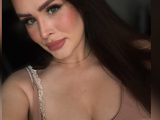 DomiVIP