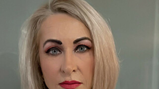 Nadiadomme - sexcam