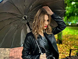 Sexcam avec meforyou Sexcam avec meforyou