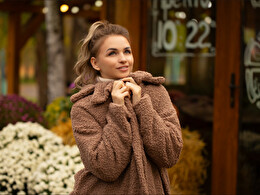 Sexcam avec meforyou Sexcam avec meforyou