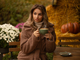 Sexcam avec meforyou Sexcam avec meforyou