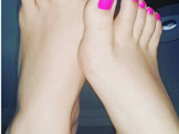 Sweetnasty24 - sexcam