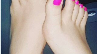 Sweetnasty24 - sexcam