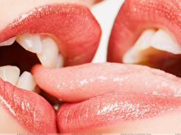 Sexcam avec sweetnasty24