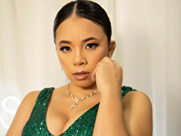 Sexcam com charlotte