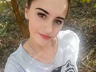 Loveskitty - sexcam