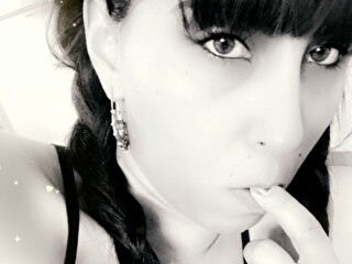 Misscectito - sexcam