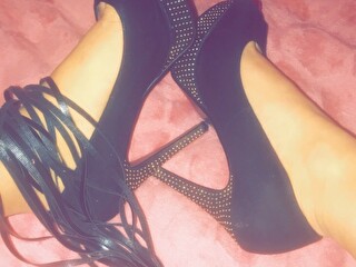 Sexcam avec 'misscectito' Sexcam avec 'misscectito'