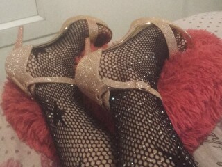 Sexcam avec 'misscectito' Sexcam avec 'misscectito'